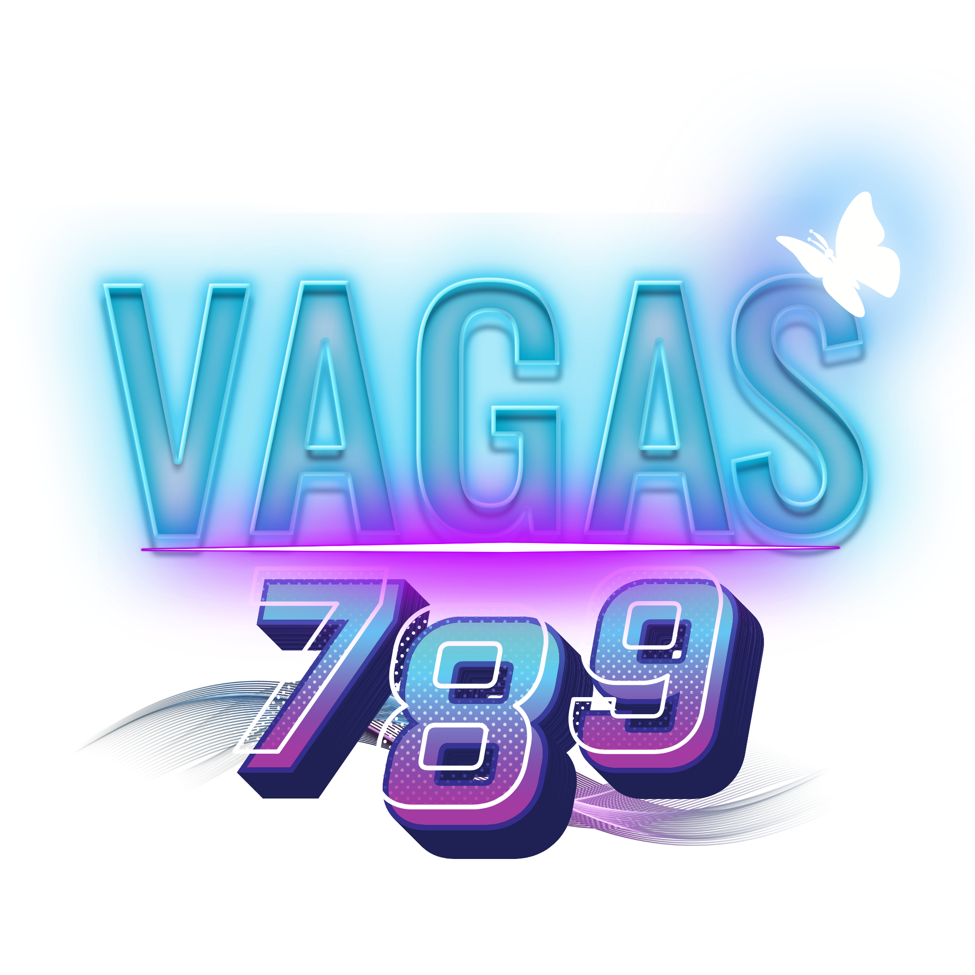 Vagas789